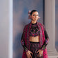 MALALLS - Ahmad Manan Ayla's Atelier