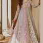 Soraya - Orchid Ayla's Atelier
