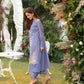Sobia Nazir Luxury Lawn - 10B Ayla's Atelier