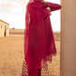 Rang Rasiya Luxury Lawn D-10 Ayla's Atelier
