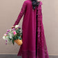 Qalamkar - Violet Ayla's Atelier