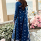 Qalamkar - Aurora Ayla's Atelier