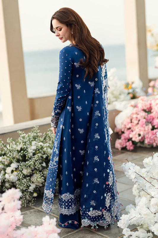 Qalamkar - Aurora Ayla's Atelier