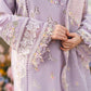 Qalamkar - Evelyn Ayla's Atelier