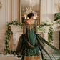 Nadia Ellahi - Mehrunissa Ayla's Atelier