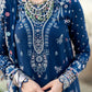 Qalamkar - Aurora Ayla's Atelier