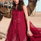 Luxury Lawn - Maria B 4A Ayla's Atelier