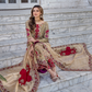 SHAZIA KIYANI-Mehrma Ayla's Atelier