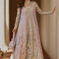 Soraya - Orchid Ayla's Atelier