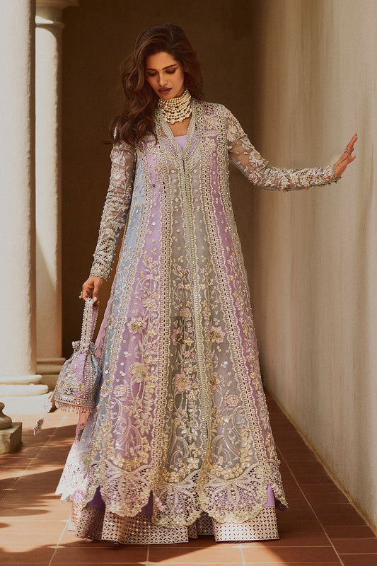 Soraya - Orchid Ayla's Atelier