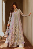 Soraya - Orchid Ayla's Atelier