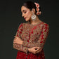 Ahmad Sultan - Sablette Ayla's Atelier