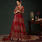 Ahmad Sultan - Sablette Ayla's Atelier