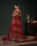 Ahmad Sultan - Sablette Ayla's Atelier