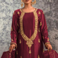 House of Sehrish Nadeem - Miral 06 Ayla's Atelier