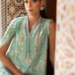 Maria.B Luxury Lawn D-2514-A Ayla's Atelier