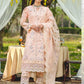 IRTIQA ALI LUXURY (IA-02) Ayla's Atelier