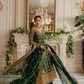 Nadia Ellahi - Mehrunissa Ayla's Atelier