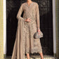 Maria.B Luxury Lawn D-2503-A Ayla's Atelier
