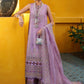 Kanwal Malik Luxury Lawn - Celia Ayla's Atelier
