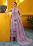 Kanwal Malik Luxury Lawn - Celia Ayla's Atelier