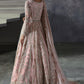 Afrozeh - Sofia Ayla's Atelier